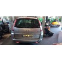 CITROËN C4 GRAND PICASSO