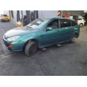 FORD FOCUS BERLINA (CAK)