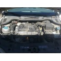 SEAT IBIZA (6J5)
