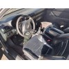audi a3 (8l) del año 1999