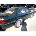 BMW SERIE 7 (E38)
