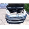 citroën c4 picasso del año 2010