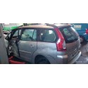 CITROËN C4 GRAND PICASSO