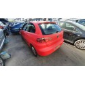 SEAT IBIZA (6L1)