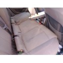 AUDI A6 C7 (4G2, 4GC)