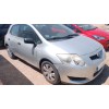 toyota auris (_e15_) del año 2007