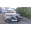 CHRYSLER 300C TOURING (LX, LE)