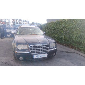 CHRYSLER 300C Touring (LX, LE) de desguace