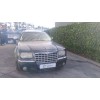 chrysler 300c touring (lx, le) del año 2009