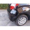 HYUNDAI I20 I (PB, PBT)