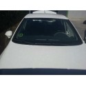 SEAT IBIZA (6J5)