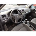 VOLKSWAGEN GOLF V BERLINA (1K1)