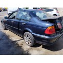 BMW SERIE 3 BERLINA (E46)