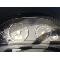 FORD MONDEO BERLINA (GE)