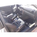 AUDI A3 (8L)