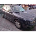 SEAT TOLEDO (1M2)