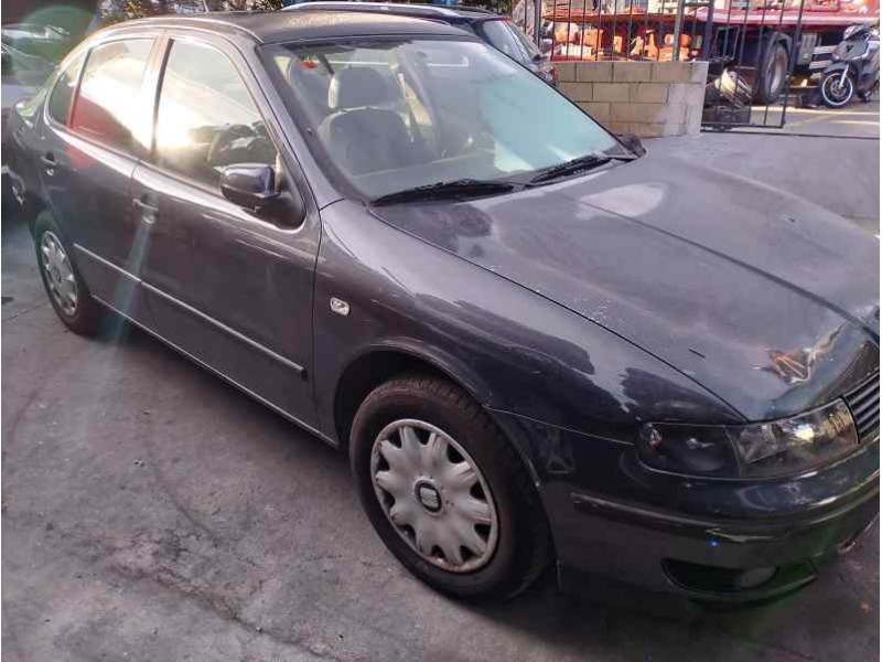 SEAT TOLEDO (1M2)