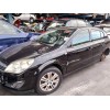 opel astra gtc del año 2009