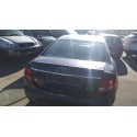 AUDI A6 BERLINA (4F2)
