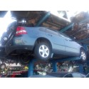 VOLVO S40 BERLINA