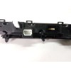 Recambio de mando multifuncion para kia niro referencia OEM IAM 93700G5EG0WK 96540G5120WK 93700G5EG0WK