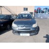 citroën c4 berlina del año 2004