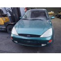 FORD FOCUS BERLINA (CAK)
