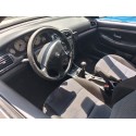 PEUGEOT 406 BERLINA (S1/S2)