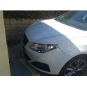 SEAT IBIZA (6J5)