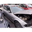 BMW SERIE 3 BERLINA (E46)