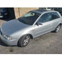 AUDI A3 (8L)