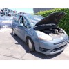 citroën c4 picasso del año 2010