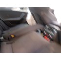 AUDI A6 C7 (4G2, 4GC)