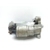 Recambio de motor arranque para peugeot 307 berlina (s2) d-sign referencia OEM IAM 5802Z8 9648644680 D6G3