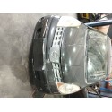 NISSAN NOTE (E11, NE11)