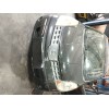 nissan note (e11, ne11) del año 2006