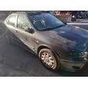 SEAT TOLEDO (1M2)