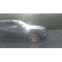 CHRYSLER 300C TOURING (LX, LE)