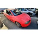 SEAT IBIZA (6L1)