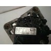 Recambio de alternador para renault scenic ii confort expression referencia OEM IAM 8200290215 2542818C 