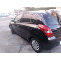 HYUNDAI I20 I (PB, PBT)