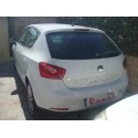 SEAT IBIZA (6J5)