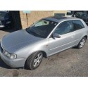 AUDI A3 (8L)