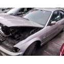 BMW SERIE 3 BERLINA (E46)