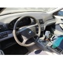 BMW SERIE 3 BERLINA (E46)