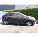 FORD FOCUS LIM. (CB4)