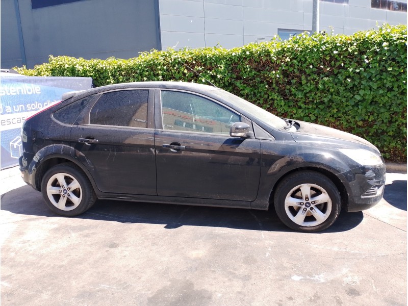 FORD FOCUS LIM. (CB4)
