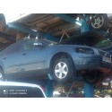 VOLVO S40 BERLINA