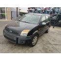 FORD FUSION (CBK)