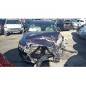AUDI A6 BERLINA (4F2)